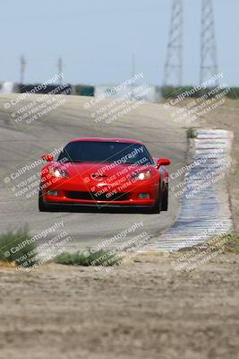 media/Jul-26-2025-Speed Ventures (Sat) [[fe569e6cf0]]/Black Group/Outside Grapevine/